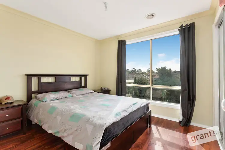 Sixth view of Homely house listing, 17 Grice Quadrant, Pakenham VIC 3810