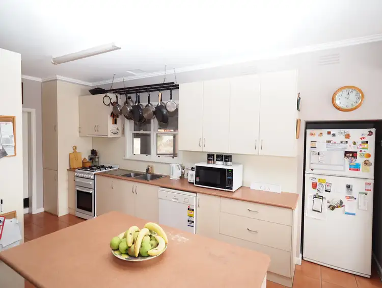 Third view of Homely house listing, 9 Robertson Street, Derrinallum VIC 3325