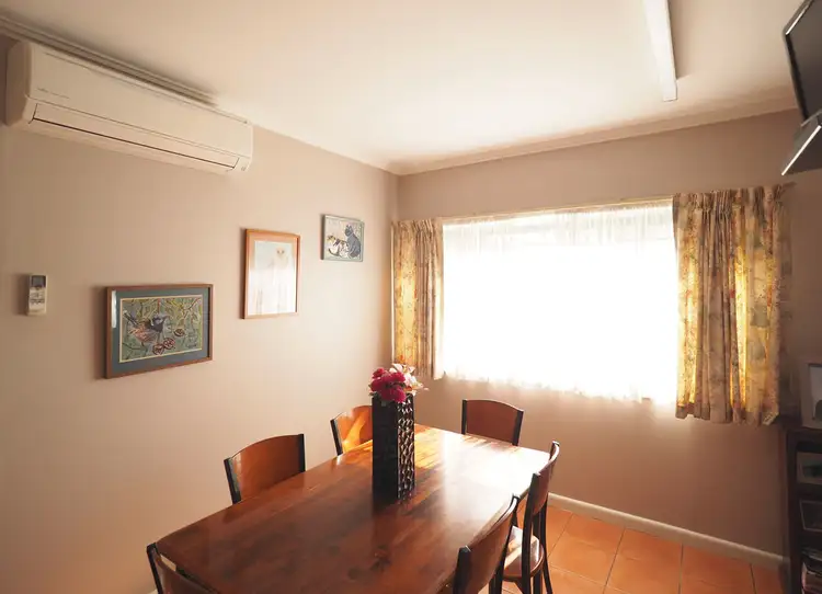 Fifth view of Homely house listing, 9 Robertson Street, Derrinallum VIC 3325