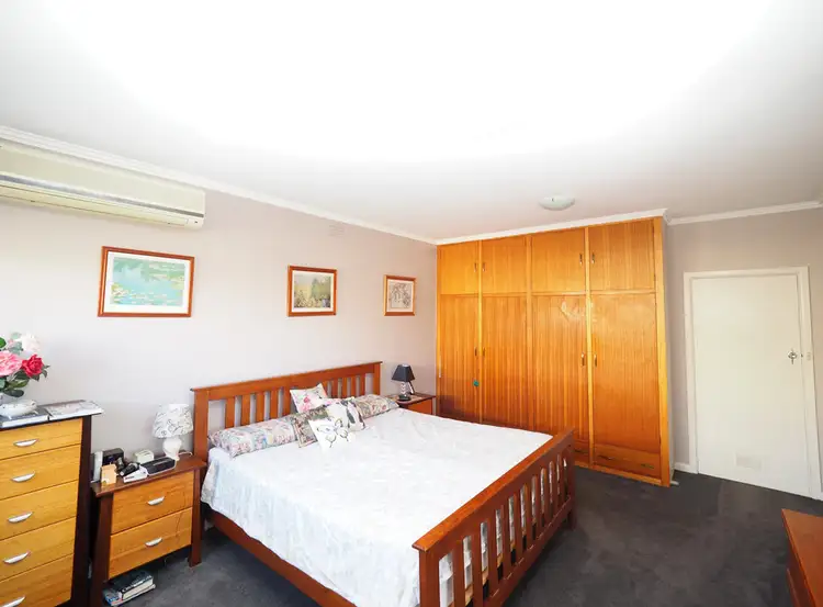 Sixth view of Homely house listing, 9 Robertson Street, Derrinallum VIC 3325