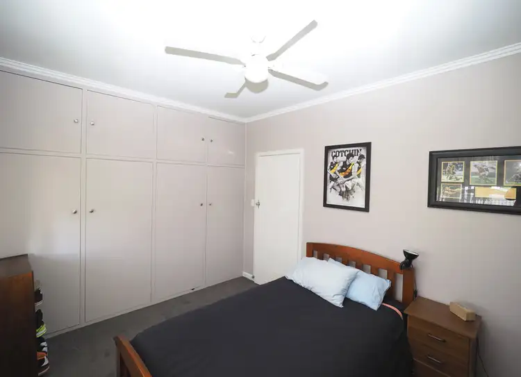 Seventh view of Homely house listing, 9 Robertson Street, Derrinallum VIC 3325