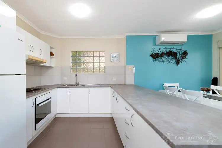 Third view of Homely unit listing, 2/19 Ryans Road, Northgate QLD 4013