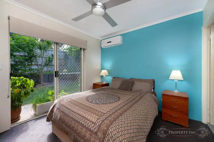 Fourth view of Homely unit listing, 2/19 Ryans Road, Northgate QLD 4013