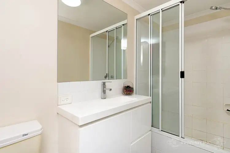 Sixth view of Homely unit listing, 2/19 Ryans Road, Northgate QLD 4013