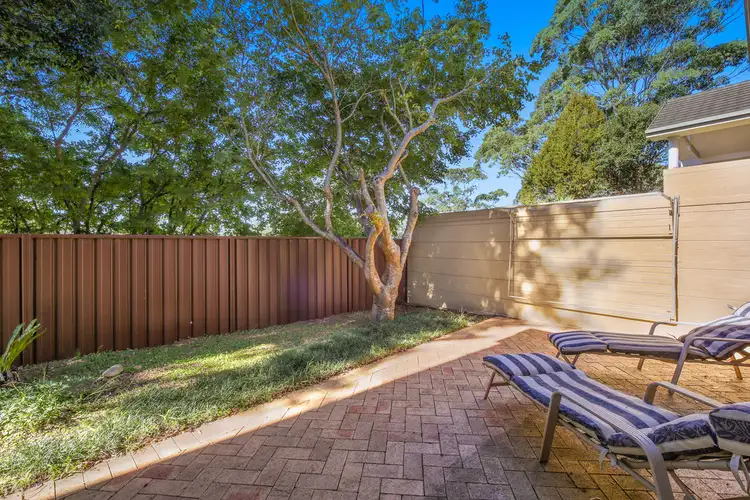 Fifth view of Homely townhouse listing, 3/2 Chapman Crescent, Avoca Beach NSW 2251