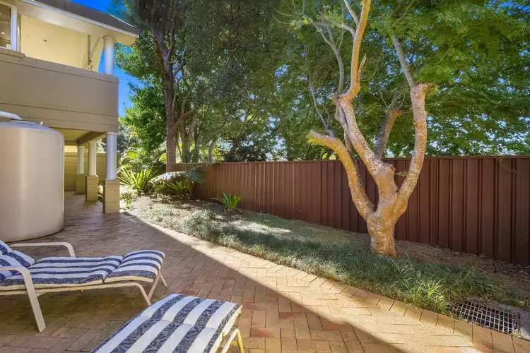 Sixth view of Homely townhouse listing, 3/2 Chapman Crescent, Avoca Beach NSW 2251