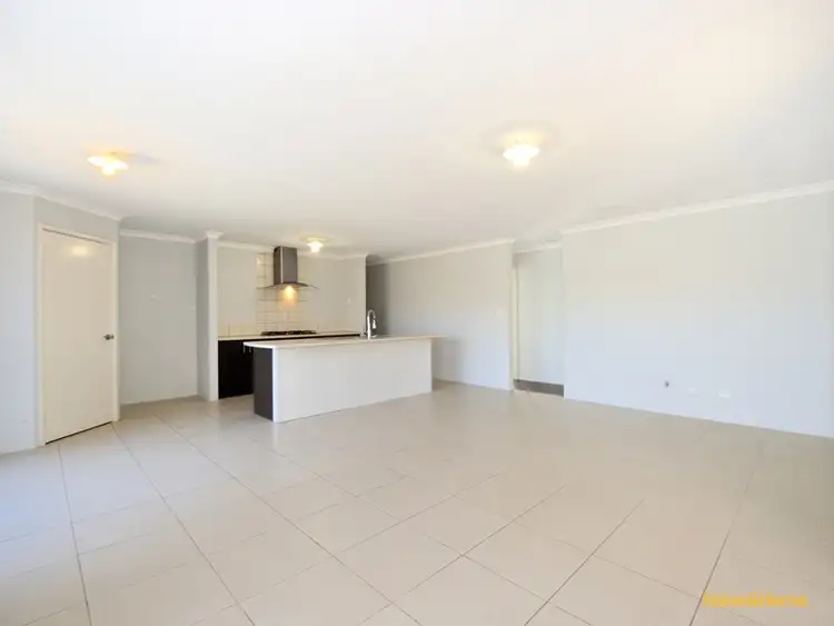 Fourth view of Homely house listing, 72 Aldersyde Meander, Baldivis WA 6171