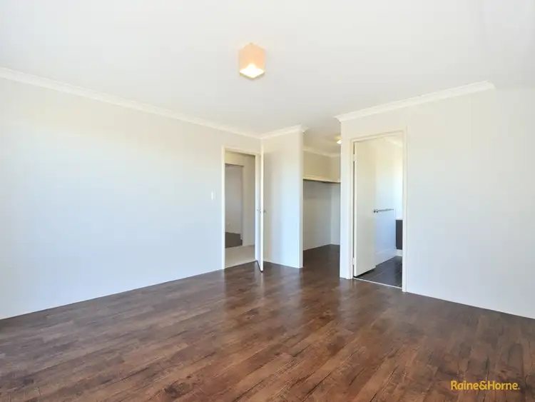 Sixth view of Homely house listing, 72 Aldersyde Meander, Baldivis WA 6171