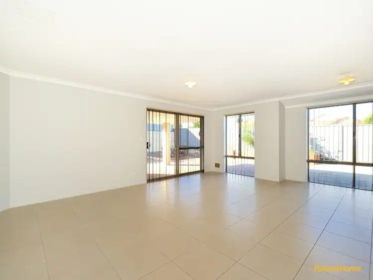 Seventh view of Homely house listing, 72 Aldersyde Meander, Baldivis WA 6171
