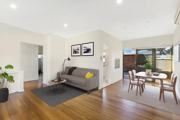 11 Wurley Avenue, Kingsford NSW 2032