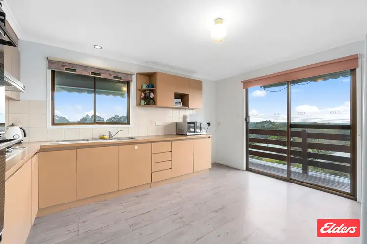 Second view of Homely house listing, 16 Ozone Crescent, Lakes Entrance VIC 3909