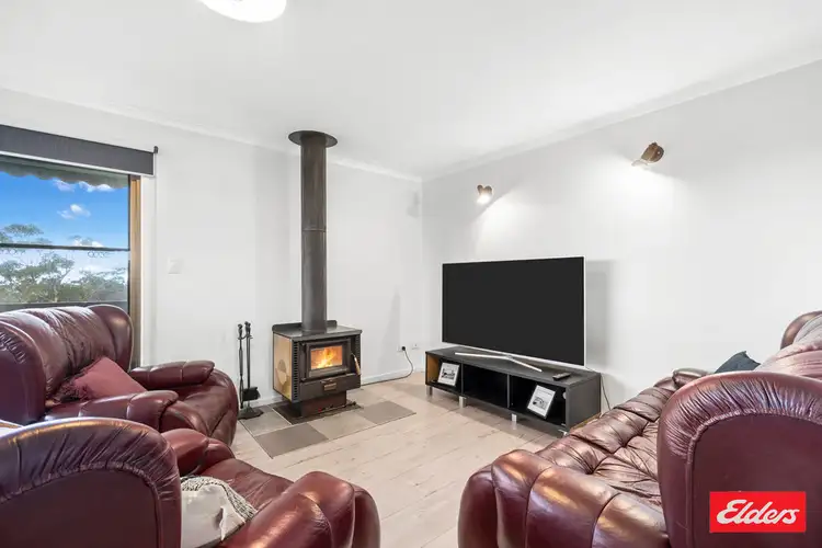 Third view of Homely house listing, 16 Ozone Crescent, Lakes Entrance VIC 3909