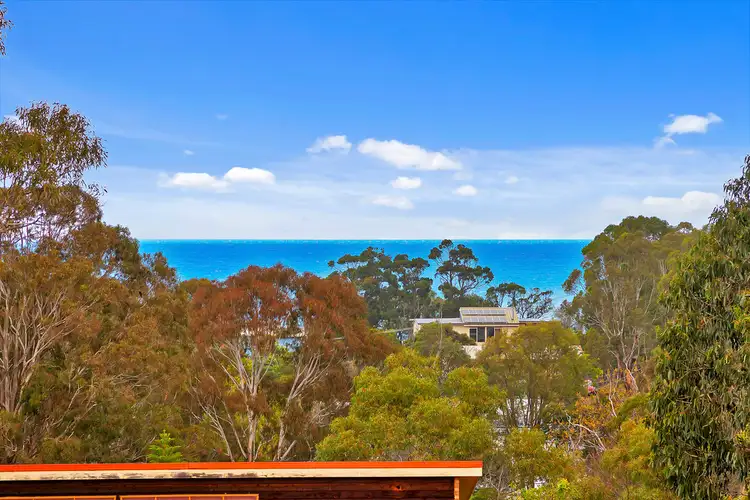 Fourth view of Homely house listing, 16 Ozone Crescent, Lakes Entrance VIC 3909