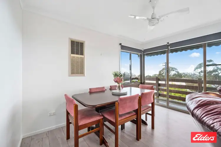 Sixth view of Homely house listing, 16 Ozone Crescent, Lakes Entrance VIC 3909