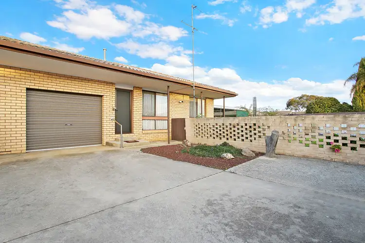 2/513 Murphy Street, Lavington NSW 2641