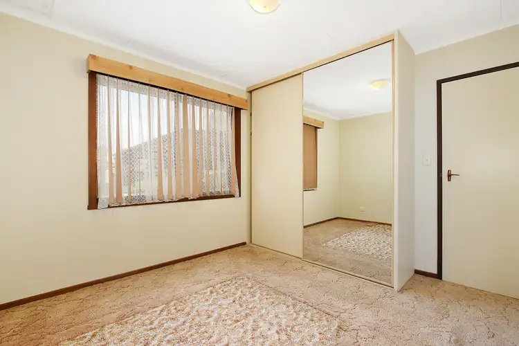 Fifth view of Homely unit listing, 2/513 Murphy Street, Lavington NSW 2641