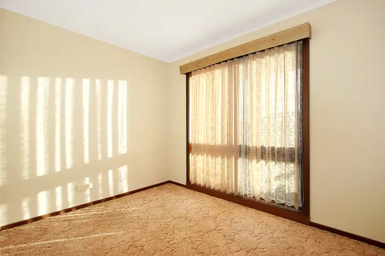 Sixth view of Homely unit listing, 2/513 Murphy Street, Lavington NSW 2641
