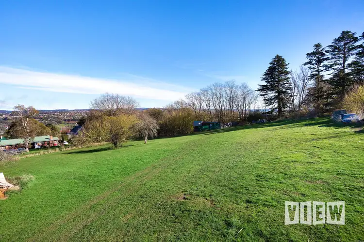 Fifth view of Homely house listing, 21a Benvenue Road, St Leonards TAS 7250