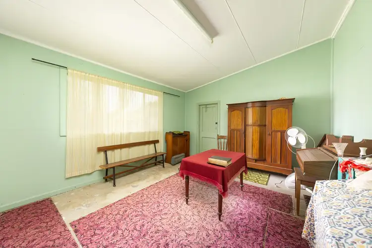 Seventh view of Homely house listing, 10 Colquhuon Street, Mitta Mitta VIC 3701