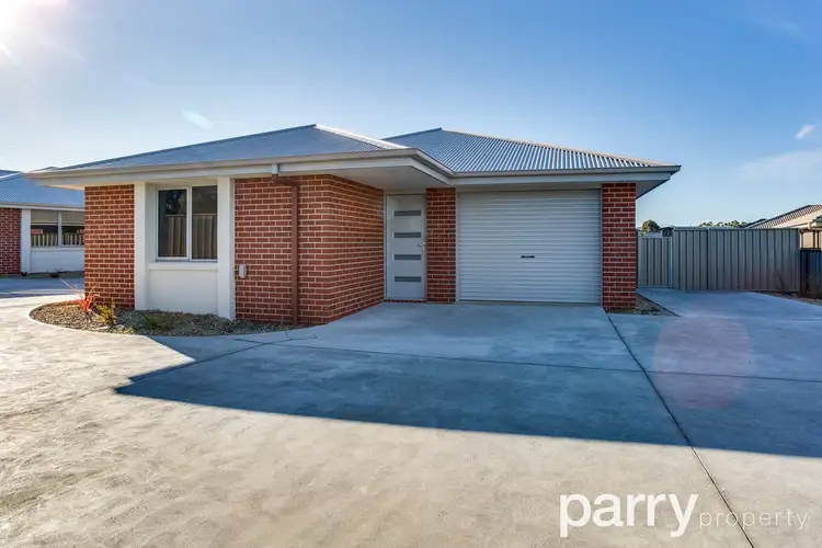 1/1 Sundowner Avenue, Legana TAS 7277