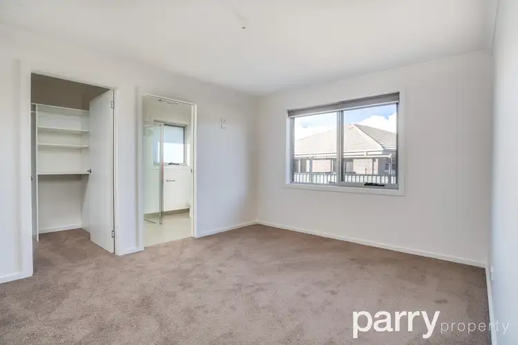 Seventh view of Homely house listing, 1/1 Sundowner Avenue, Legana TAS 7277