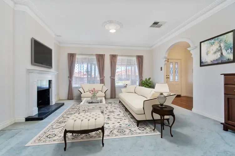 Third view of Homely house listing, 13 Lupin Way, Coogee WA 6166