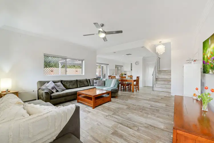 1/39-41 Canarys Road, Roselands NSW 2196