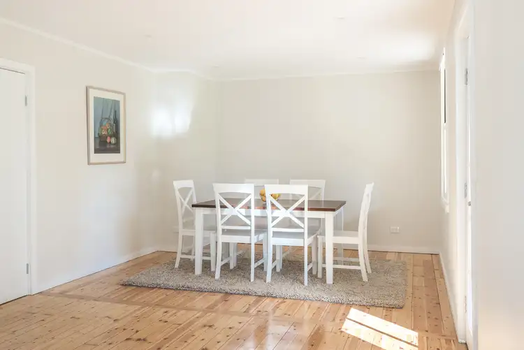 Sixth view of Homely house listing, 18 GLADSTONE STREET, Wingen NSW 2337