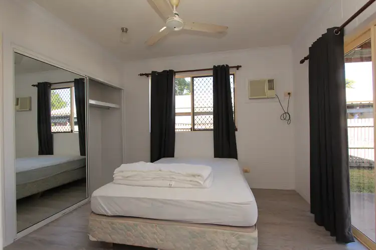 Fifth view of Homely house listing, 14 Tonnack Court, Rasmussen QLD 4815