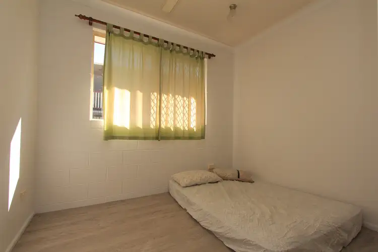 Sixth view of Homely house listing, 14 Tonnack Court, Rasmussen QLD 4815