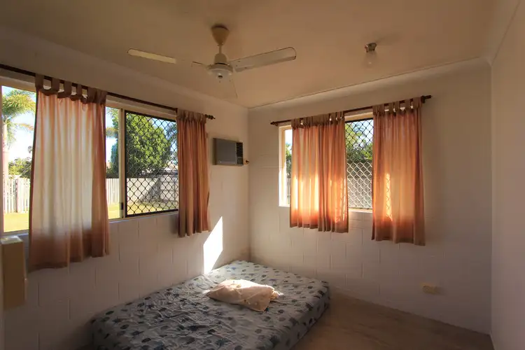Seventh view of Homely house listing, 14 Tonnack Court, Rasmussen QLD 4815