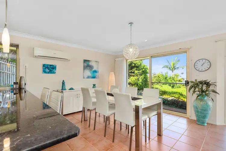 Fifth view of Homely house listing, 1 Fir Street, Bilambil Heights NSW 2486