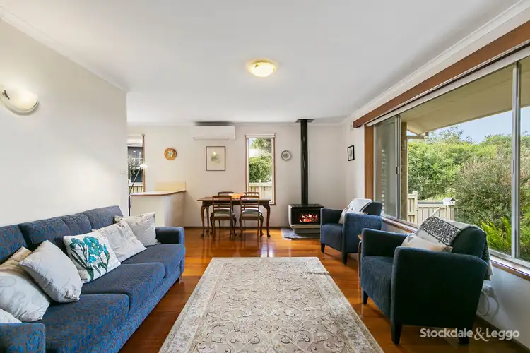 Third view of Homely house listing, 79 The Esplanade, Inverloch VIC 3996