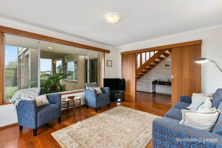 Fifth view of Homely house listing, 79 The Esplanade, Inverloch VIC 3996