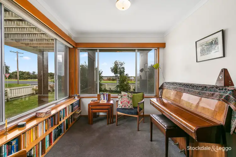Sixth view of Homely house listing, 79 The Esplanade, Inverloch VIC 3996