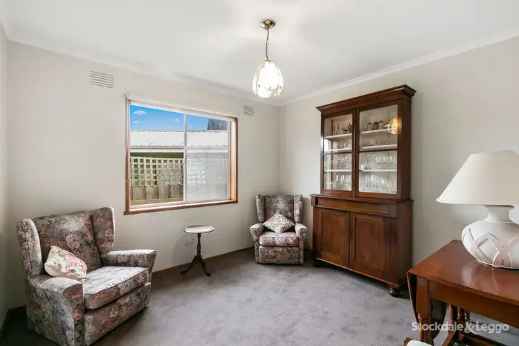Seventh view of Homely house listing, 79 The Esplanade, Inverloch VIC 3996