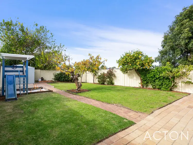 35A Newton Street, Bayswater WA 6053