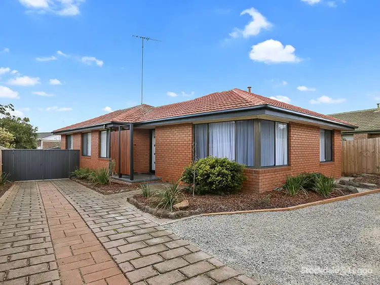 152 Heyers Rd, Grovedale VIC 3216