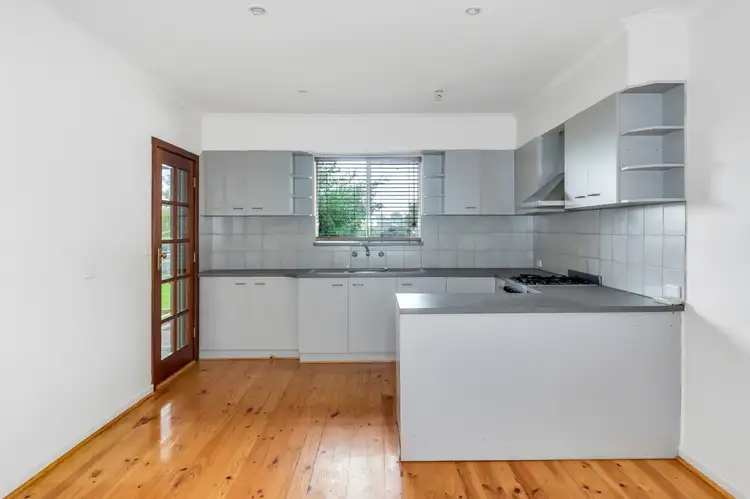 Second view of Homely house listing, 6 George Street, Morphett Vale SA 5162