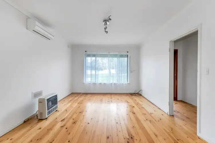Third view of Homely house listing, 6 George Street, Morphett Vale SA 5162