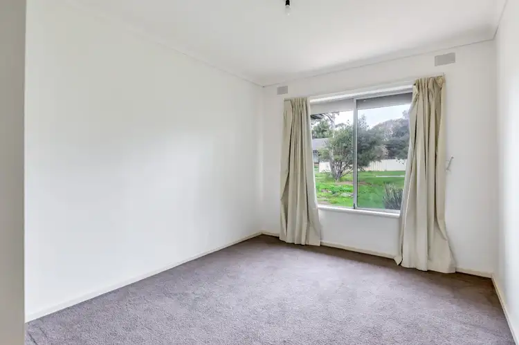 Fourth view of Homely house listing, 6 George Street, Morphett Vale SA 5162