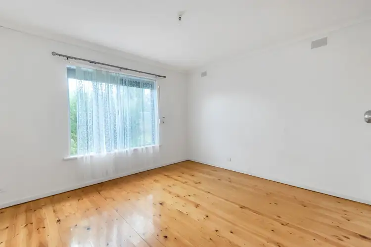 Fifth view of Homely house listing, 6 George Street, Morphett Vale SA 5162