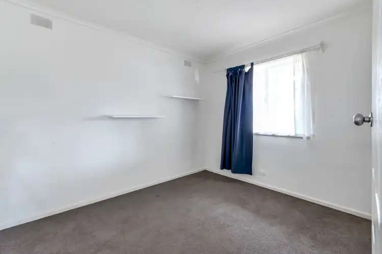 Sixth view of Homely house listing, 6 George Street, Morphett Vale SA 5162