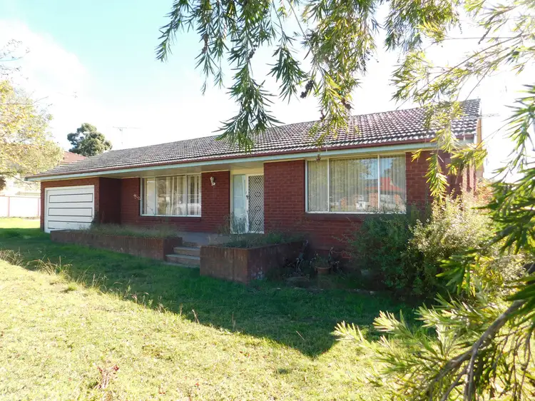 Main view of Homely house listing, Address available on request