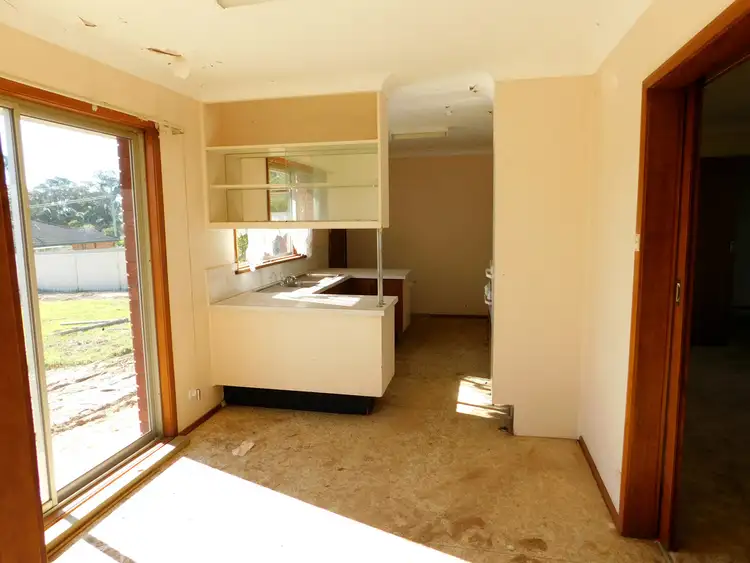 Third view of Homely house listing, Address available on request