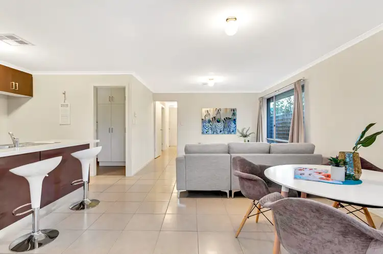 2 Silver Lane, Seaford Meadows SA 5169