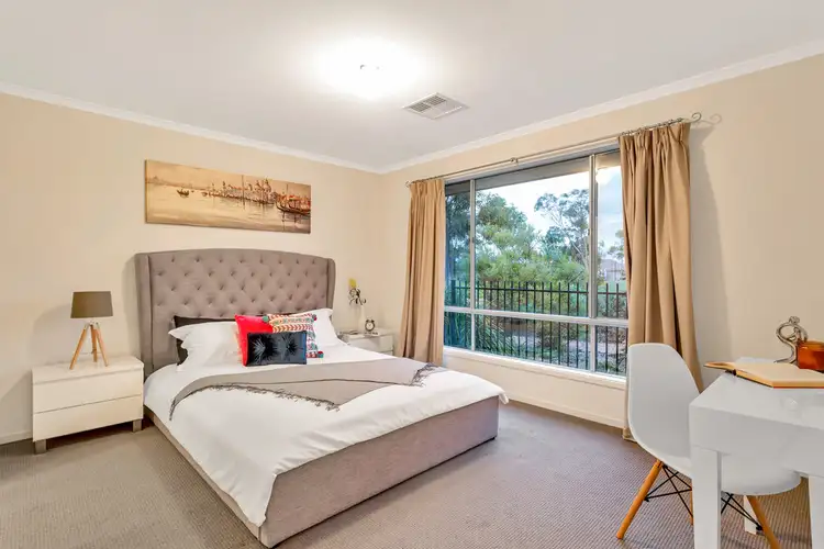 Sixth view of Homely house listing, 2 Silver Lane, Seaford Meadows SA 5169