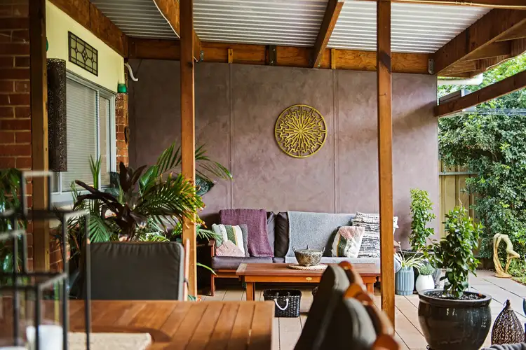 Sixth view of Homely house listing, 2 Chamberlain Ave, Clarence Gardens SA 5039