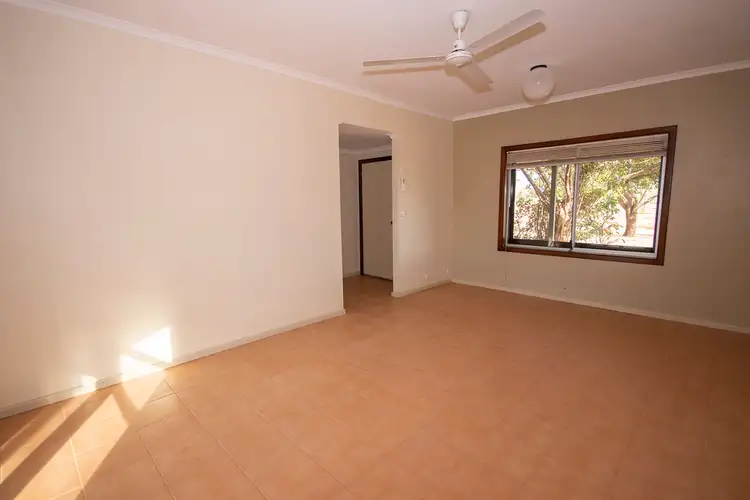 Third view of Homely house listing, 9 Wodehouse Street, Derby WA 6728