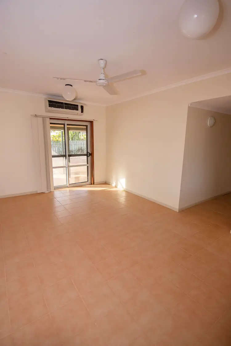 Fourth view of Homely house listing, 9 Wodehouse Street, Derby WA 6728